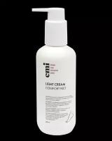 SPA Light Cream Крем легкий, 200 мл