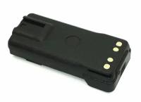 Аккумулятор для Motorola DP4000, XPR3000 (NNTN8129) 2200mah 7,4V Li-ion OEM (без функции Impress)