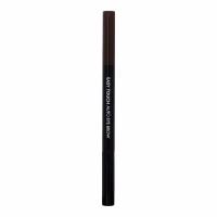 TONYMOLY EAST TOUCH AUTO EYEBROW - 03 DARK BROWN Автокарандаш для бровей 0.25г