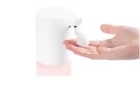 Дозатор диспенсер для мыла Xiaomi Mi Automatic Foaming Soap Dispenser