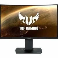 Монитор ASUS TUF Gaming VG24VQR 24"