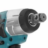 Аккумуляторный гайковерт Makita TW141DZ