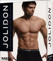 Мужские боксеры Jolidon Boxer N185Bl