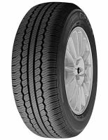 Шина Nexen Classe Premiere CP521 215/70R16 108/106T