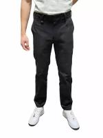 Брюки Dickies black размер 32