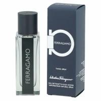 Salvatore Ferragamo Мужской Ferragamo Pour Homme Туалетная вода (edt) 30мл