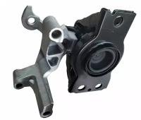 Подушка двигателя DAR 11210-JD21B для Nissan Dualis, Nissan Qashqai, Nissan Qashqai/Dualis 06-14, Nissan Qashqai+2