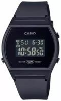 Наручные часы CASIO Collection