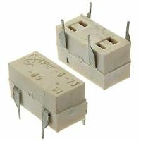 Герконовые реле РПГ6-2401 -5V