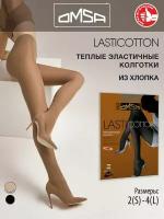 Колготки Omsa Lasticotton