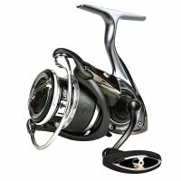 Катушка рыболовная Daiwa '19 Lexa E LT 2500