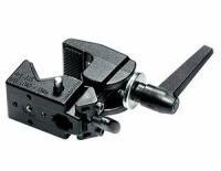 Зажим Manfrotto 035 Super Clamp, рукоятка без храповика