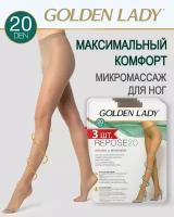 Колготки Golden Lady