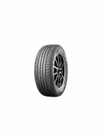 Шина KUMHO Ecowing ES31 195/60 R15 88H (1 штука)