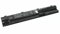 Аккумулятор для ноутбука HP 450 G0, 450 G1, 470 G0, 470 G1, 470 G2, ProBook 440, 445, 450 Series. 11.1V 5200mAh HSTNN-YB4J, FP06