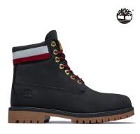 Ботинки Timberland