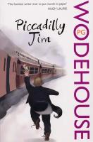 Piccadilly Jim | Wodehouse Pelham Grenville