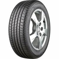 Автошина Bridgestone Turanza T005 225/55 R16 99V XL