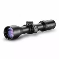 Оптический прицел Hawke Vantage WA 30 1.5-6x44 IR (L4a) с подсветкой (14276) 00011973 Hawke 14276