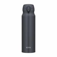 Thermos Термокружка JNL-756 SMB, серый, 0,75 л