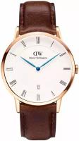 Наручные часы Daniel Wellington