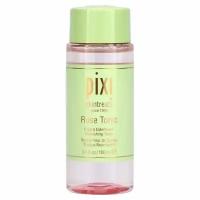 Pixi Beauty, Тоник с розовой водой, 100 мл (3,4 жидк. унции)