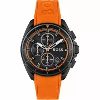 Hugo Boss HB1513957