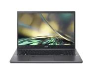 Ноутбук Acer Aspire 5 A515-57-506D NX. KN3CD.001 (CORE i5 2000 MHz (12450H)/16384Mb/512 Gb SSD/15.6"/1920x1080/Нет (Без ОС))