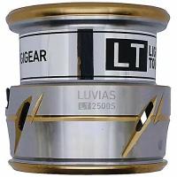 Daiwa, Шпуля катушки 20 Luvias LT2000S