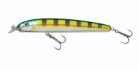 Воблер Abu Garcia Beast Hi-Lo sinking 14cm Striped Ayu