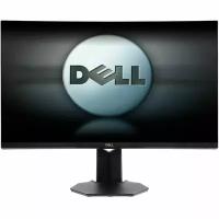 Монитор Dell S2721HGFA 210-BFWN