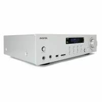 Усилитель Aiwa AMU-120BT/SL