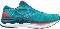 Кроссовки Mizuno SHOE WAVE SKYRISE 10 для мужчин