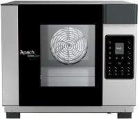 Печь конвекционная Apach Cook Line AV043D