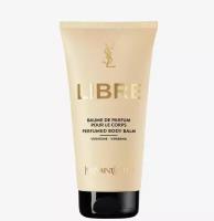 Парфюмерный бальзам для тела Libre Nourishing Body Balm (тестер)