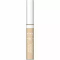 LAVERA Консилер Radiant Skin Concealer (01 Ivory)