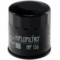 Фильтр масляный HI-FLO HF156