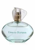 Туалетная вода для женщин Eau de Biosea,5