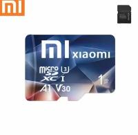 Карта памяти Xiaomi 1 TB