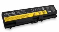 Аккумулятор Amperin для Lenovo 42T4711 11.1V (4400mAh)