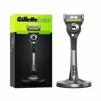 Бритвенный станок Gillette Labs