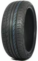 Автомобильные шины Landsail LS388 155/70 R13 79T