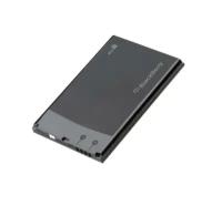 Аккумуляторная батарея MyPads 1500 mAh на телефон BlackBerry Bolt 9700