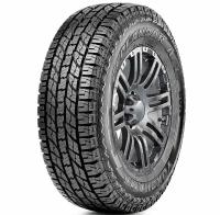 Шина Yokohama Geolandar A/T G015 225/60R18 104H