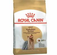 Корм для собак Royal Canin 1,5кг Mini Exigent для собак мелких пород привередливых в питании 60926/685015