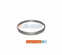 AUGER 84787 84787_Кольцо ступицы BPW (дистанционное) ECO-Plus 6-9t