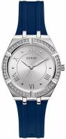 Наручные часы GUESS Ladies Jewelry