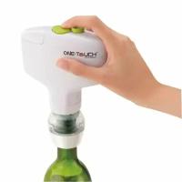 Электроштопор One Touch Wine Opener