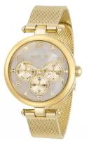 Часы женские кварцевые Invicta Angel Lady 31526