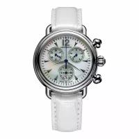 Наручные часы AEROWATCH 82905 AA10